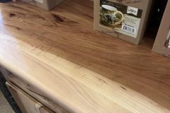 314884312_212750257773892_451665275242239082_n